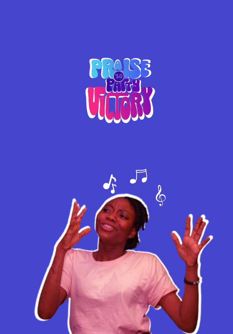 home banner image